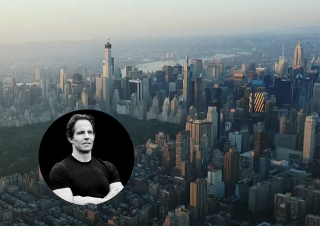 Renowned Developer to Headline CHYE Huddle Gala 2025