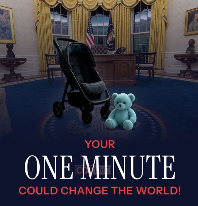 White House Petition Gains Momentum
