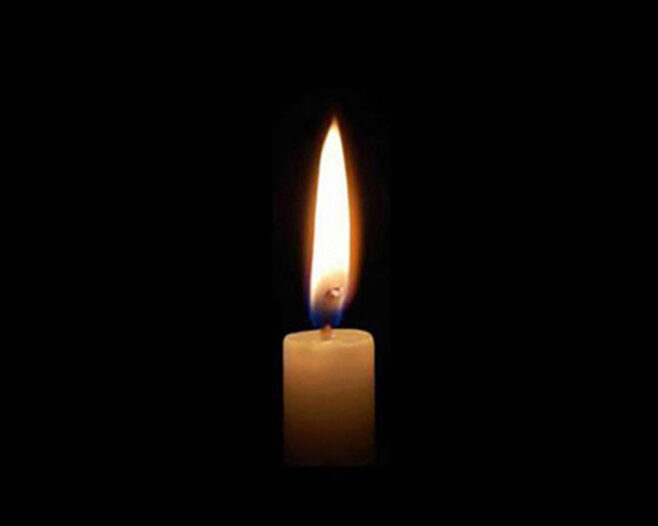 Yisroel Hillel Brudo, 76, OBM