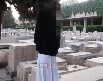 One of the saddest videos you will see