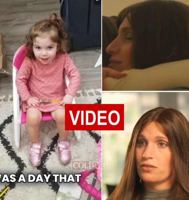 ‘The Loss of My Daughter to Drowning Forever Changed My Life’