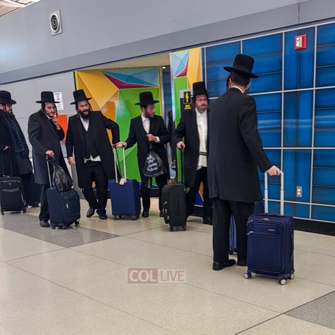 What Are Your Tips For Better Trips?