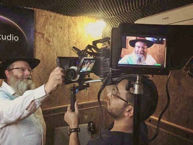 The Song That Avi Piamenta Didn’t Get to Release