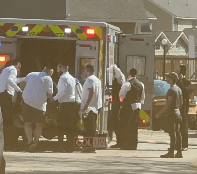 Child Drowning Incident in Catskills: A Wake-Up Call We Can’t Ignore