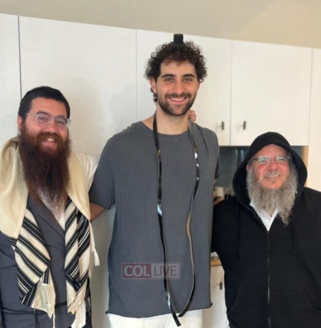 New Pepperdine Basketball Recruit’s First Stop