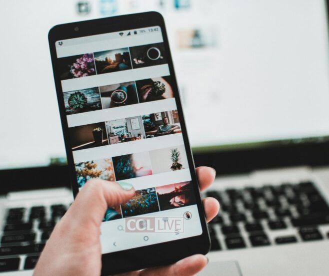 Don’t Let Social Media Script Your Relationships