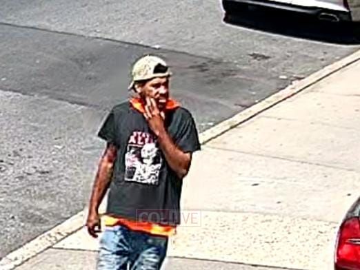 When a Garbage Can is Not Just a Garbage Can