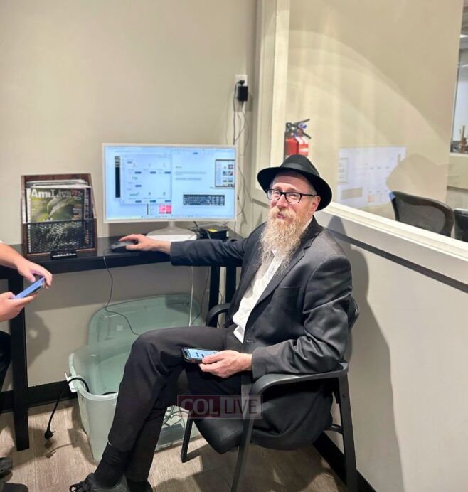 5 Myths About Internet Filters And Why They Matter