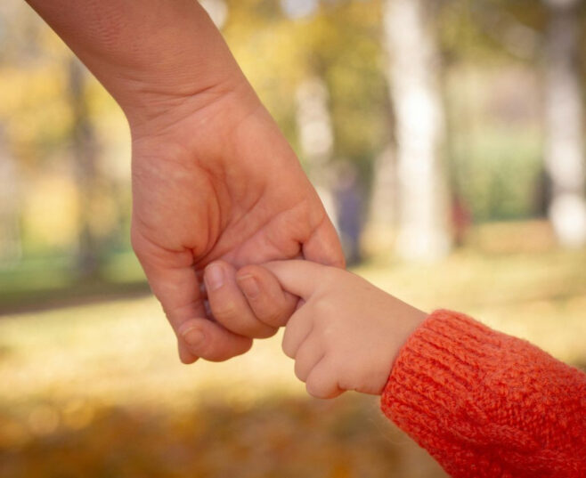 The Surprising Way Parents Create More School Stress