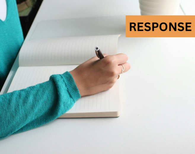 An Idea to Stop Recycling Same Shidduch Names