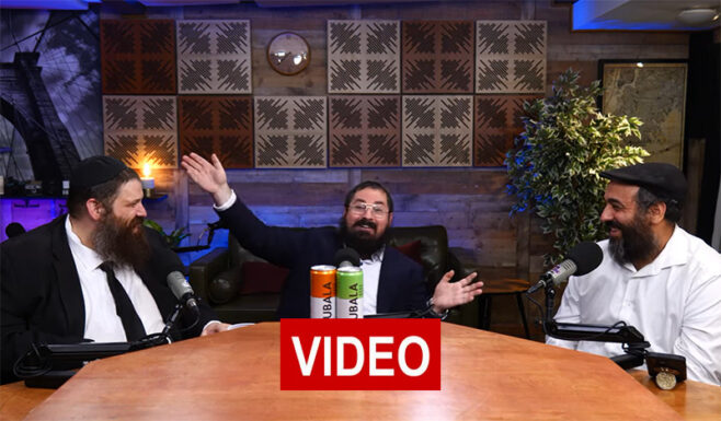 ‘When Do You Tell a Child He Doesn’t Belong in Your School?’